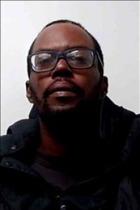 Christopher Jermaine Davis a registered Sex Offender of South Carolina