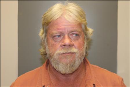 Robert Mitchell Titus a registered Sex Offender of South Carolina