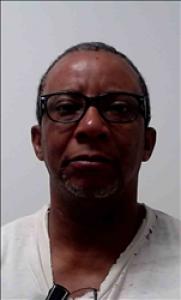 Larry Earl Brown a registered Sex Offender of South Carolina
