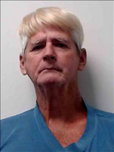 Rick Barry Granger a registered Sex Offender of South Carolina