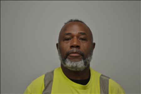 Leroy Dingle a registered Sex Offender of South Carolina