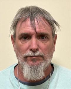 David Preston Robinson a registered Sex Offender of South Carolina