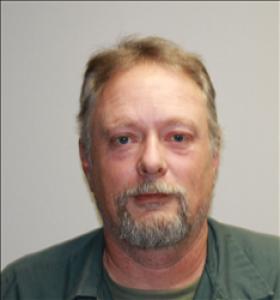 Bobby Lane Whelchel a registered Sex Offender of South Carolina