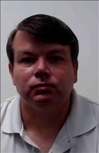 Anthony Brian Brown a registered Sex Offender of South Carolina