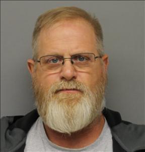 Jerry Dale Harris a registered Sex Offender of South Carolina