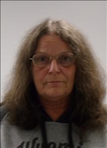 Donna Lynn Hatley a registered Sex Offender of South Carolina