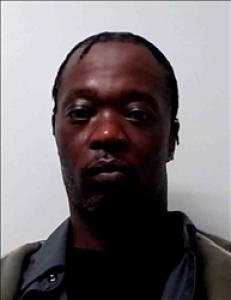 Corey Loneal Prioleau a registered Sex Offender of South Carolina