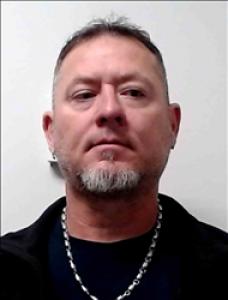 Christopher Edward Hassler a registered Sex Offender of South Carolina