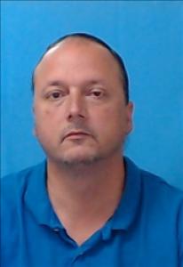 Robert Joseph Norris a registered Sex Offender of South Carolina