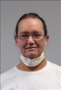 Scott Craig Lesley a registered Sex Offender of South Carolina