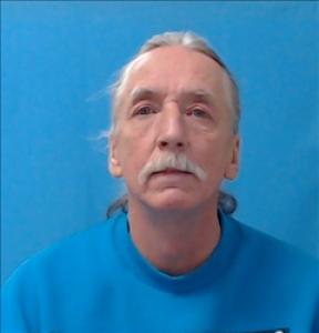 William Keith Craig a registered Sex Offender of South Carolina