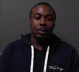 Calvin Dewayne Wise a registered Sex Offender of South Carolina