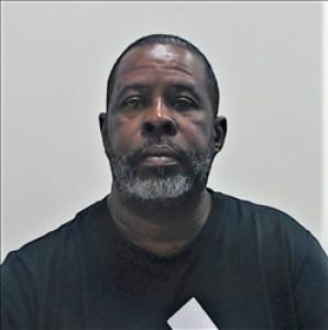 David Leroy Simmons a registered Sex Offender of South Carolina