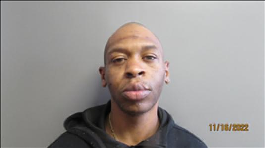 Dennis Burdette Jones a registered Sex Offender of South Carolina