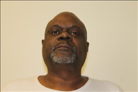 Darrell Alonzo Lawrence a registered Sex Offender of South Carolina
