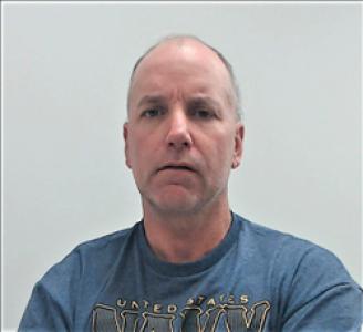 Robert Steven Smith a registered Sex Offender of South Carolina