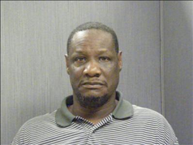 Harold Lee Mcfadden a registered Sex Offender of South Carolina