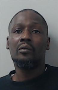Lamar William Anderson a registered Sex Offender of South Carolina