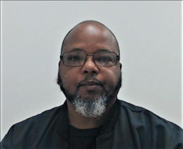 Daryl Leon Jenkins a registered Sex Offender of South Carolina