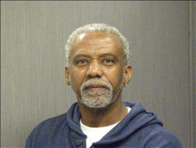 Dennis Lavall Small a registered Sex Offender of South Carolina