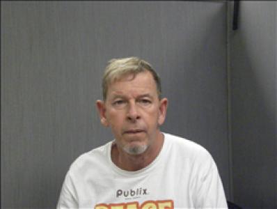 Norman Lynn Martin a registered Sex Offender of South Carolina