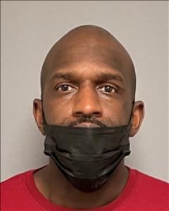 Robert Oneal Smith a registered Sex Offender of South Carolina