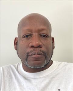 Steve Bailey a registered Sex Offender of South Carolina