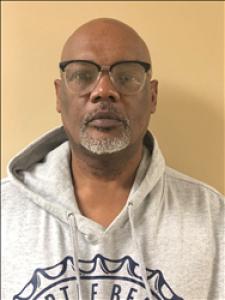 Earl Mccoy a registered Sex Offender of South Carolina