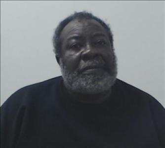 Willie Holmes a registered Sex Offender of South Carolina