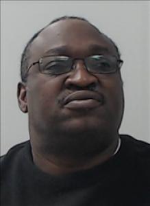 Willie Leroy Miles a registered Sex Offender of South Carolina