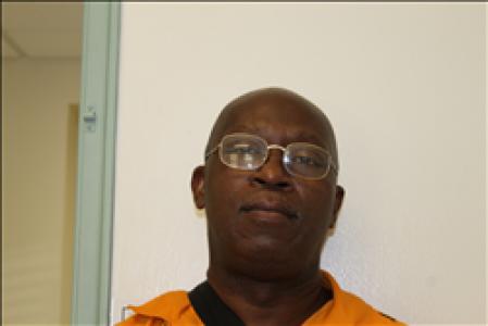 Maurice D Middleton a registered Sex Offender of South Carolina