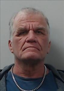 Warren Scott Brewer a registered Sex Offender of South Carolina