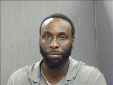 Stanley Nmn Miller a registered Sex Offender of South Carolina