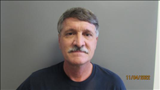 Mark Lewis Ellis a registered Sex Offender of South Carolina