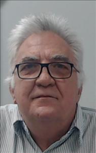 John Welborn Pickenpaugh a registered Sex Offender of South Carolina