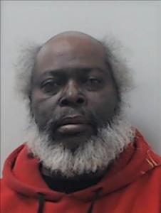 Maurice John Robinson a registered Sex Offender of South Carolina