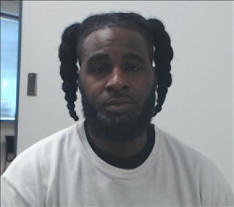 Kendal Juan White a registered Sex Offender of South Carolina