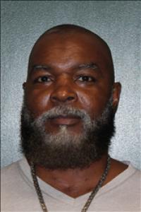 Jeffrey Lee Wilson a registered Sex Offender of South Carolina