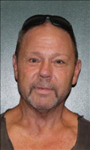 David Larry Adams a registered Sex Offender of South Carolina