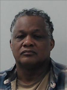 Ricky Sterling Buck a registered Sex Offender of South Carolina