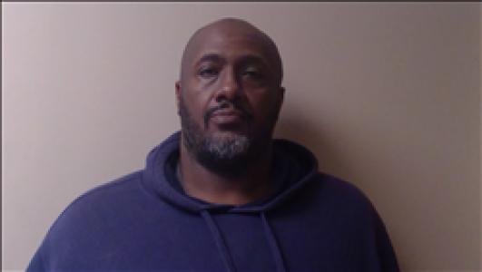 Darrell Patrick Price a registered Sex Offender of South Carolina
