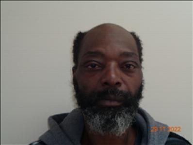 Jerry Butler a registered Sex Offender of South Carolina