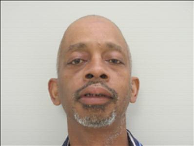 Ray Bruce Austin a registered Sex Offender of South Carolina