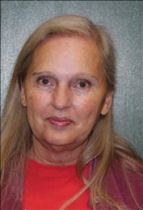 Bonnie Sue Lee a registered Sex Offender of South Carolina