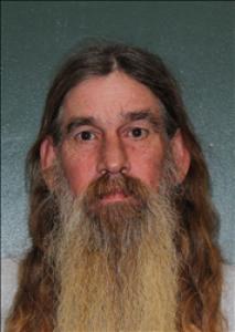 John Wesley Ivey a registered Sex Offender of South Carolina