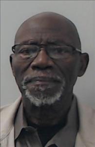 Frederick Kinloch a registered Sex Offender of South Carolina