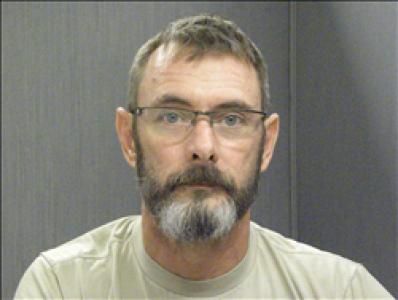 Paul Sidney Angelo a registered Sex Offender of South Carolina