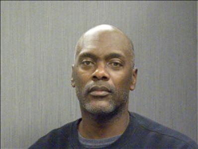 Marcellus Vanderlippe Singleton a registered Sex Offender of South Carolina