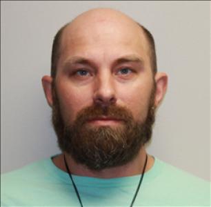 Michael Elbert Petty a registered Sex Offender of South Carolina