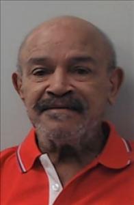 Kenneth Nathaniel Blake a registered Sex Offender of South Carolina